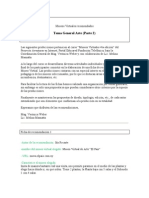 Formato fdae-01 solicitud de inscripcion