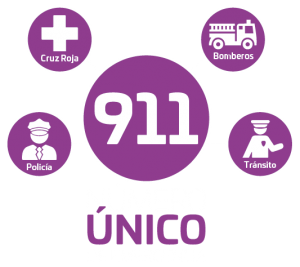 Registro civil oaxaca directorio