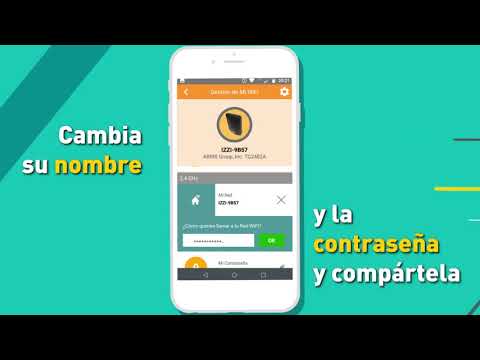 Numero para pagar izzi