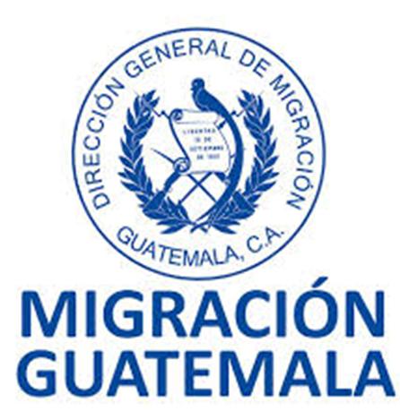 Como saber si tengo una demanda