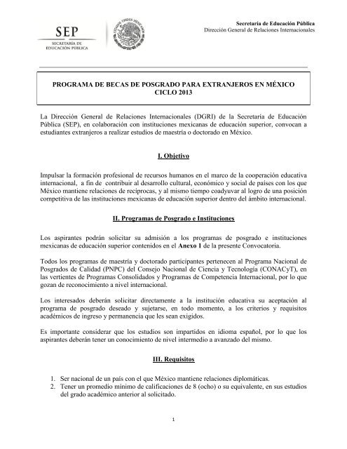 Registro de grado academico