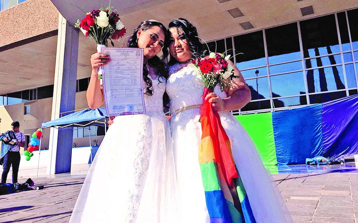 Registro civil toluca requisitos para casarse