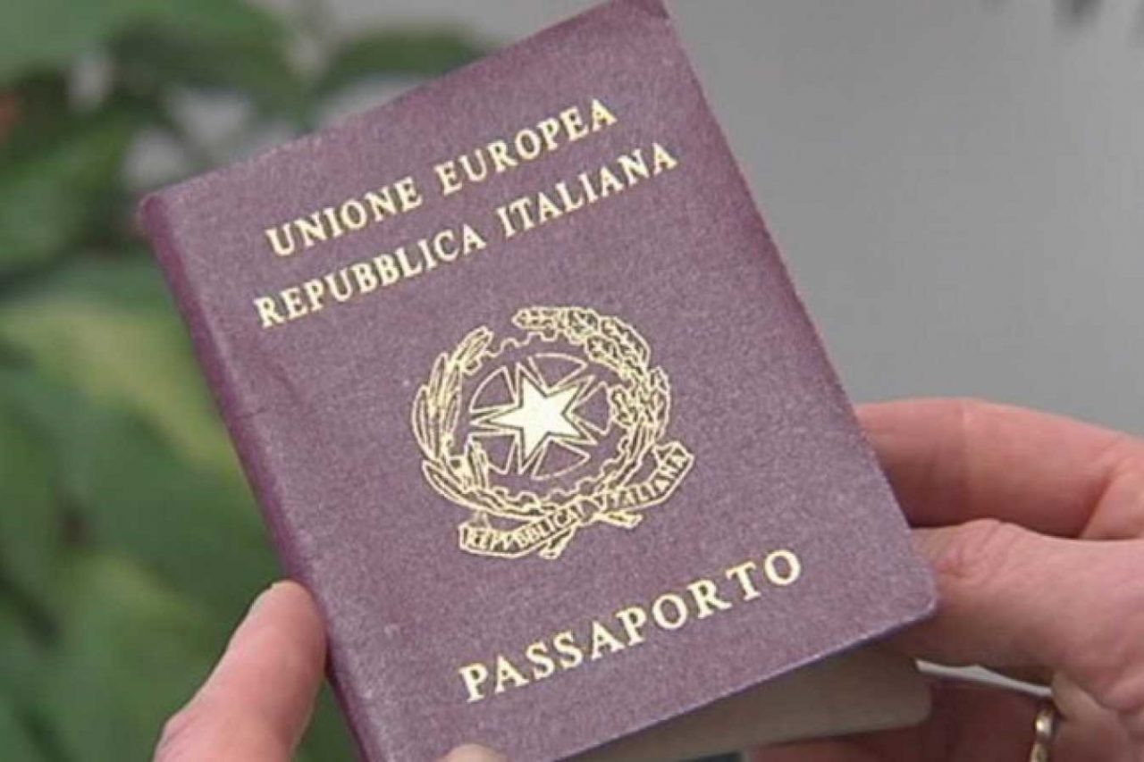 Buscar antepasados registro civil