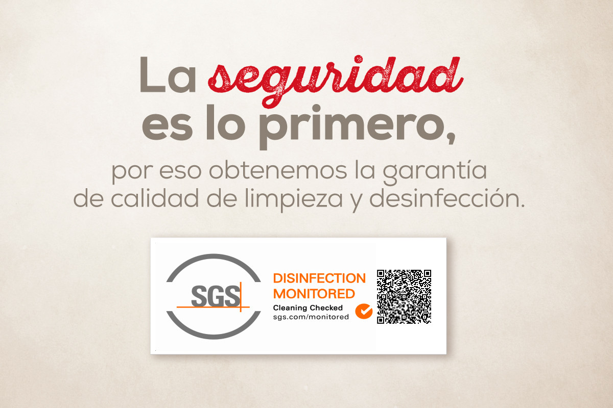 El certificado no es de tipo sello