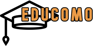 Reposicion de certificado de secundaria df