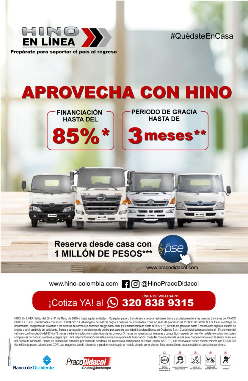 Credito de vehiculo banco de occidente