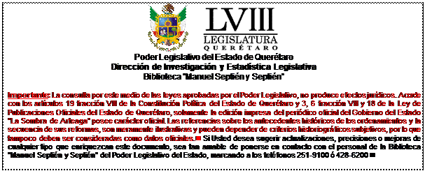 Tramite de cedula profesional queretaro 2018