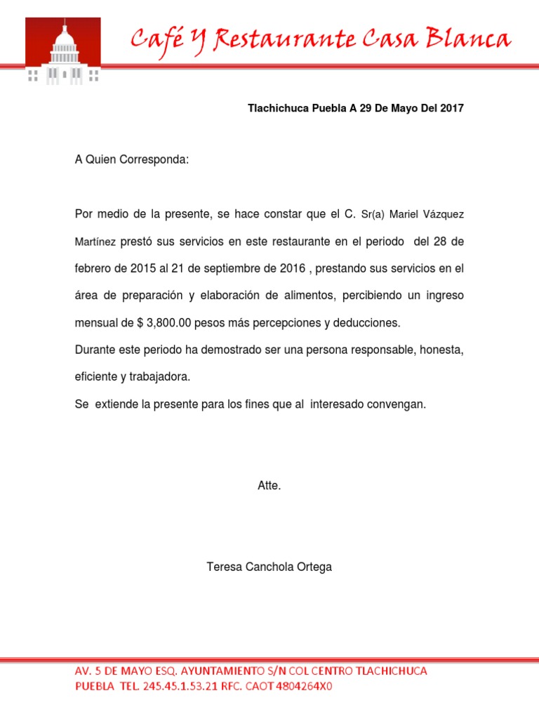 Solicitud para cooperativas escolares