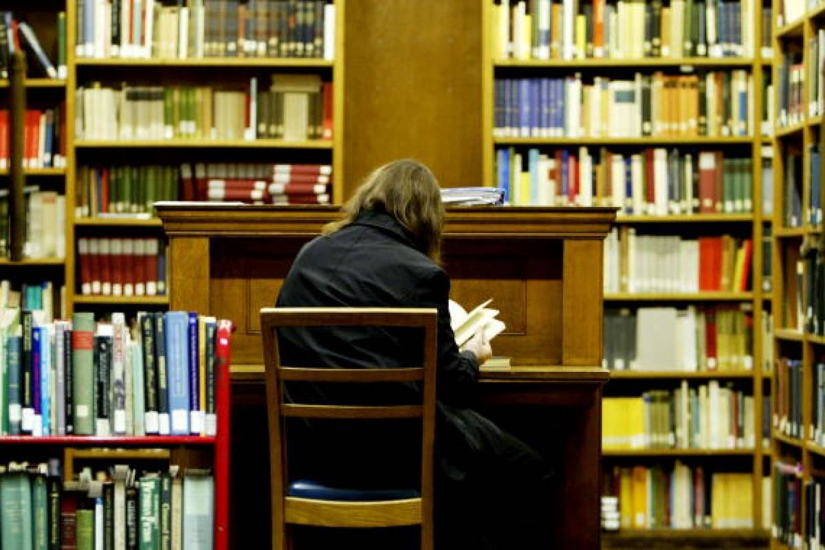 Estudiar gratis en bogota