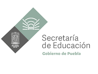 Imprimir certificado de secundaria puebla