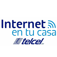 Como contratar internet telcel