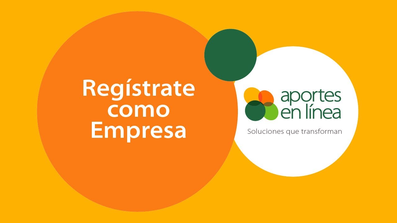 Aportes en linea ibague