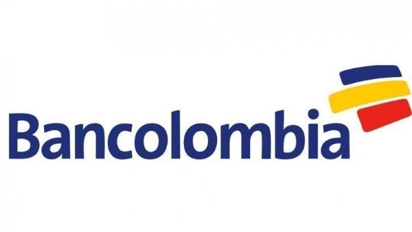 Consultar cuenta de ahorros bancolombia