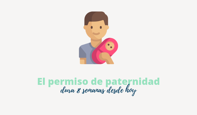 Como se calcula el pago de incapacidad por maternidad