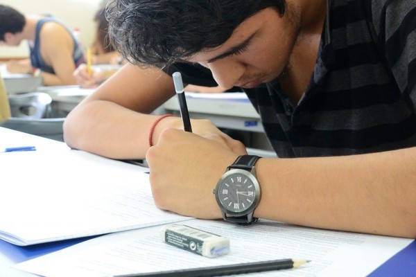 Numero de registro pruebas icfes