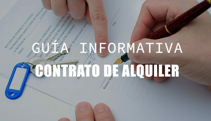 Incumplimiento de contrato de arrendamiento