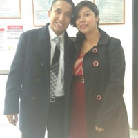 Registro civil en neza