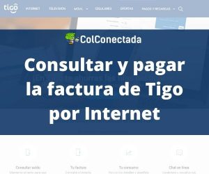 Oficinas de proteccion en bogota para retirar cesantias