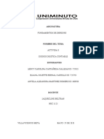 Funciones del registro publico de comercio