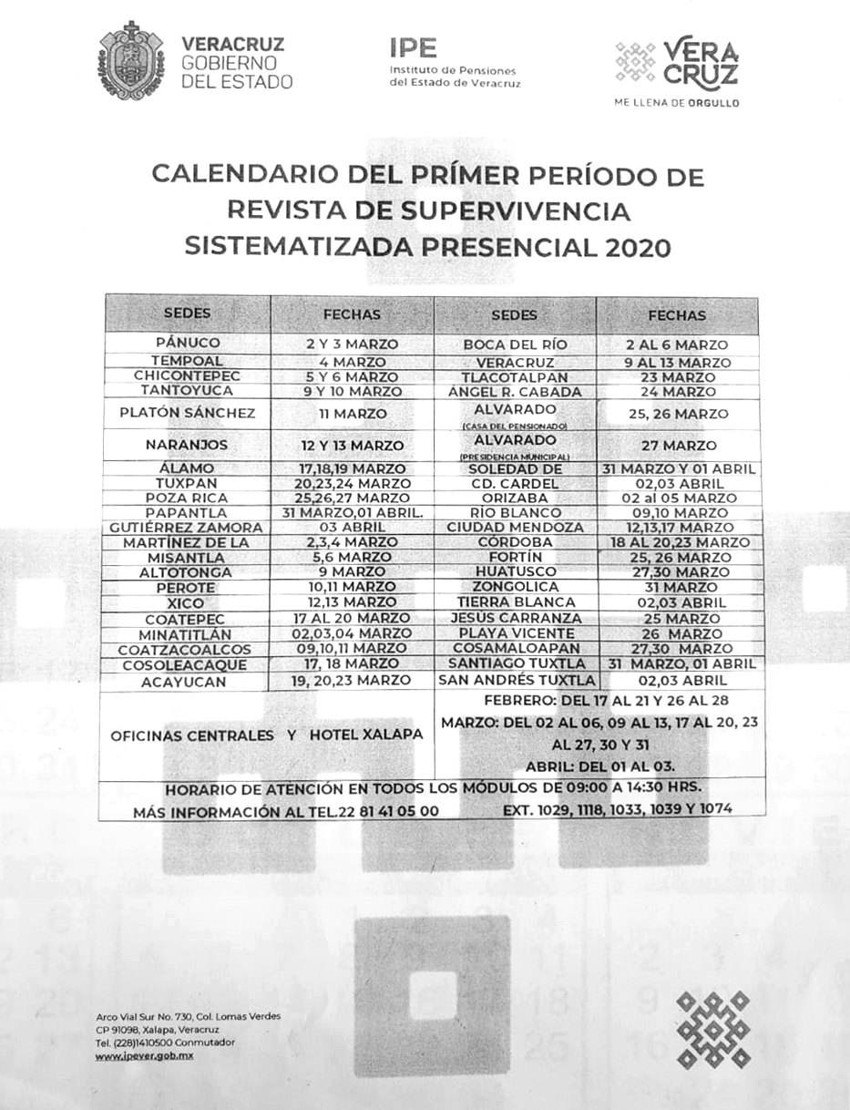 Certificado medico sep pdf