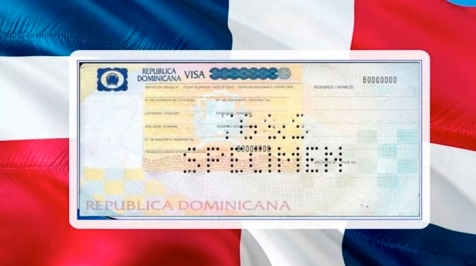 Cuanto tarda el tramite de la visa