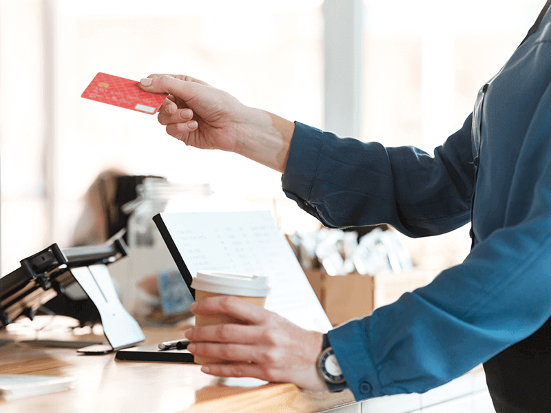 Solicitud tarjeta de credito banorte
