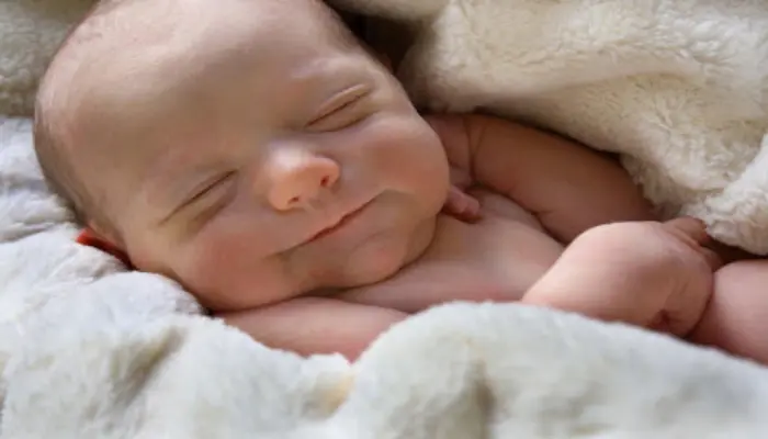 Que necesitas para registrar a un bebe