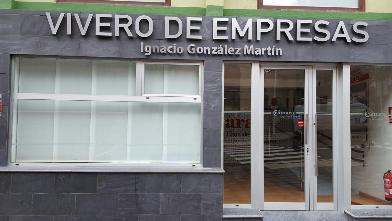 Camara de comercio nombres