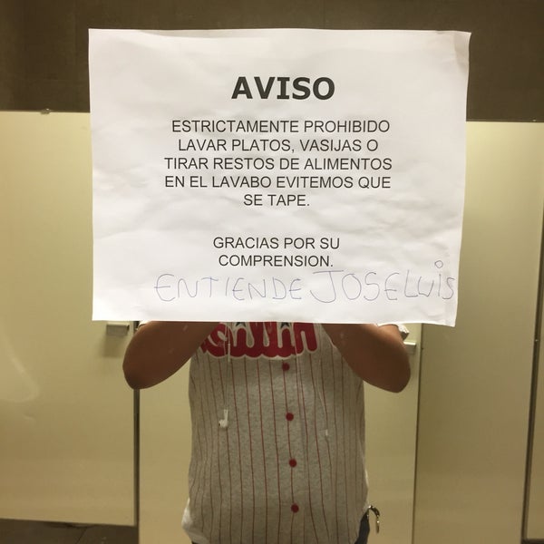 Certificado de secundaria monterrey