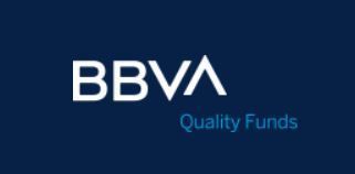 Bbva quality moderado