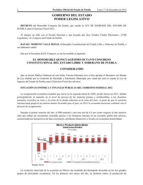 Formato de demanda de nulidad de acta de nacimiento por doble registro en puebla