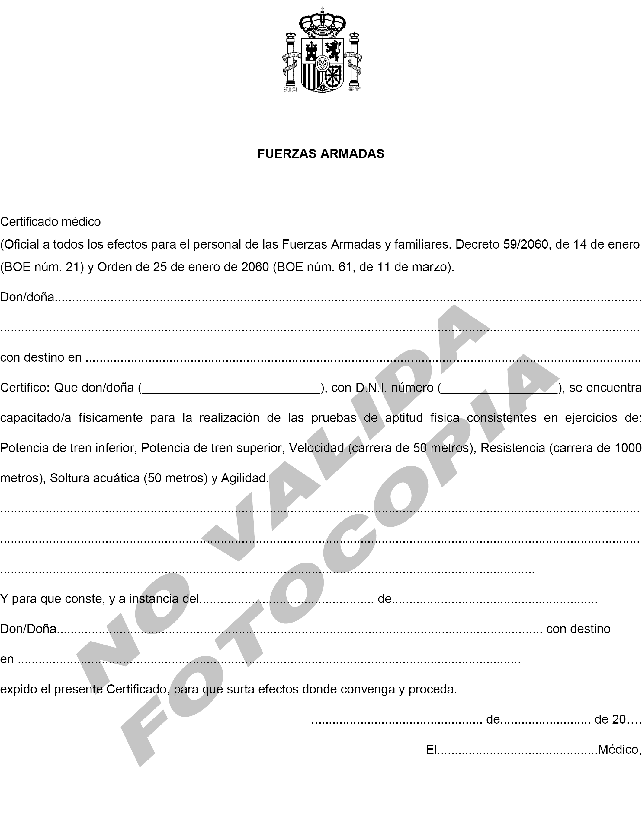 Solicitud de ingreso al bachillerato