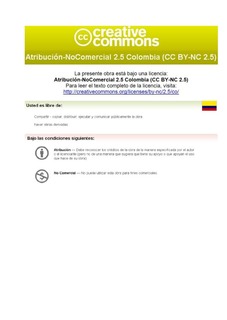 Regimen de ahorro individual
