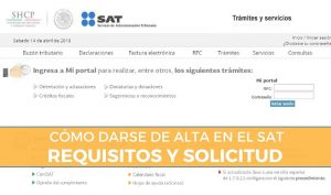 Edad para tramitar ine