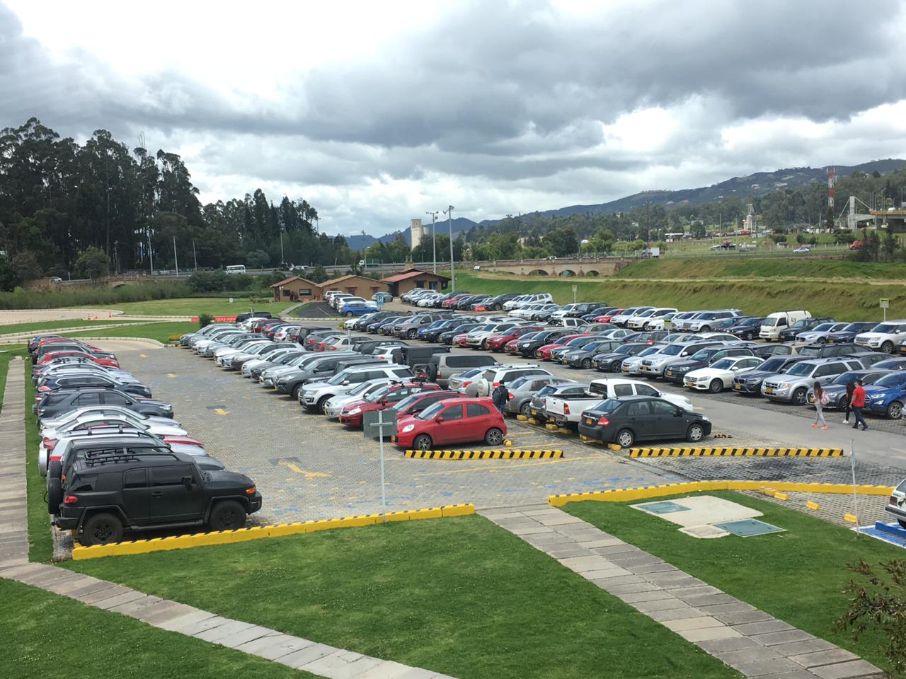 Universidad de la sabana precios