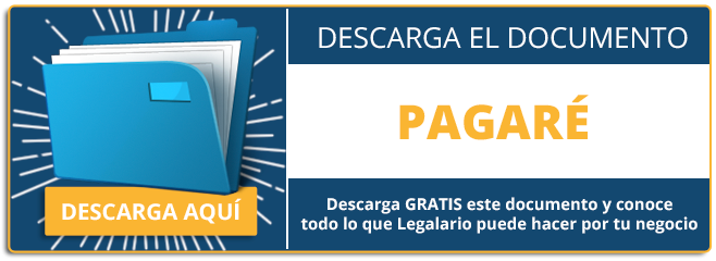 Preste dinero y no me quieren pagar