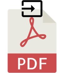Modelo de contrato de prestamo de dinero
