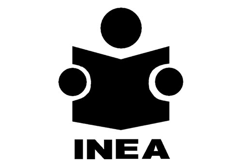 Certificado digital inea