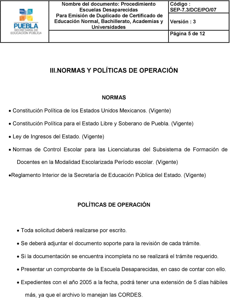 Como sacar un duplicado de certificado de secundaria