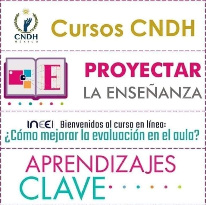Como tramitar constancia de curso aprendizajes clave