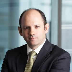 Santander renta fija corto plazo