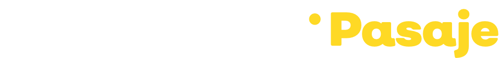 Mi pasaje tramite