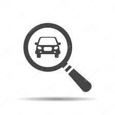 Consultar impuestos de vehiculos por placa cesar