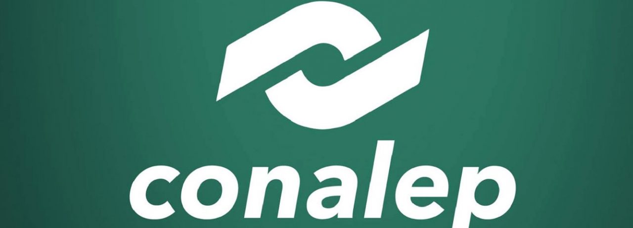Reposicion de certificado conalep