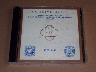 Certificado de prepa unam