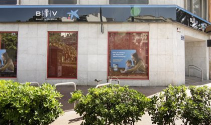 Banco de españa valencia