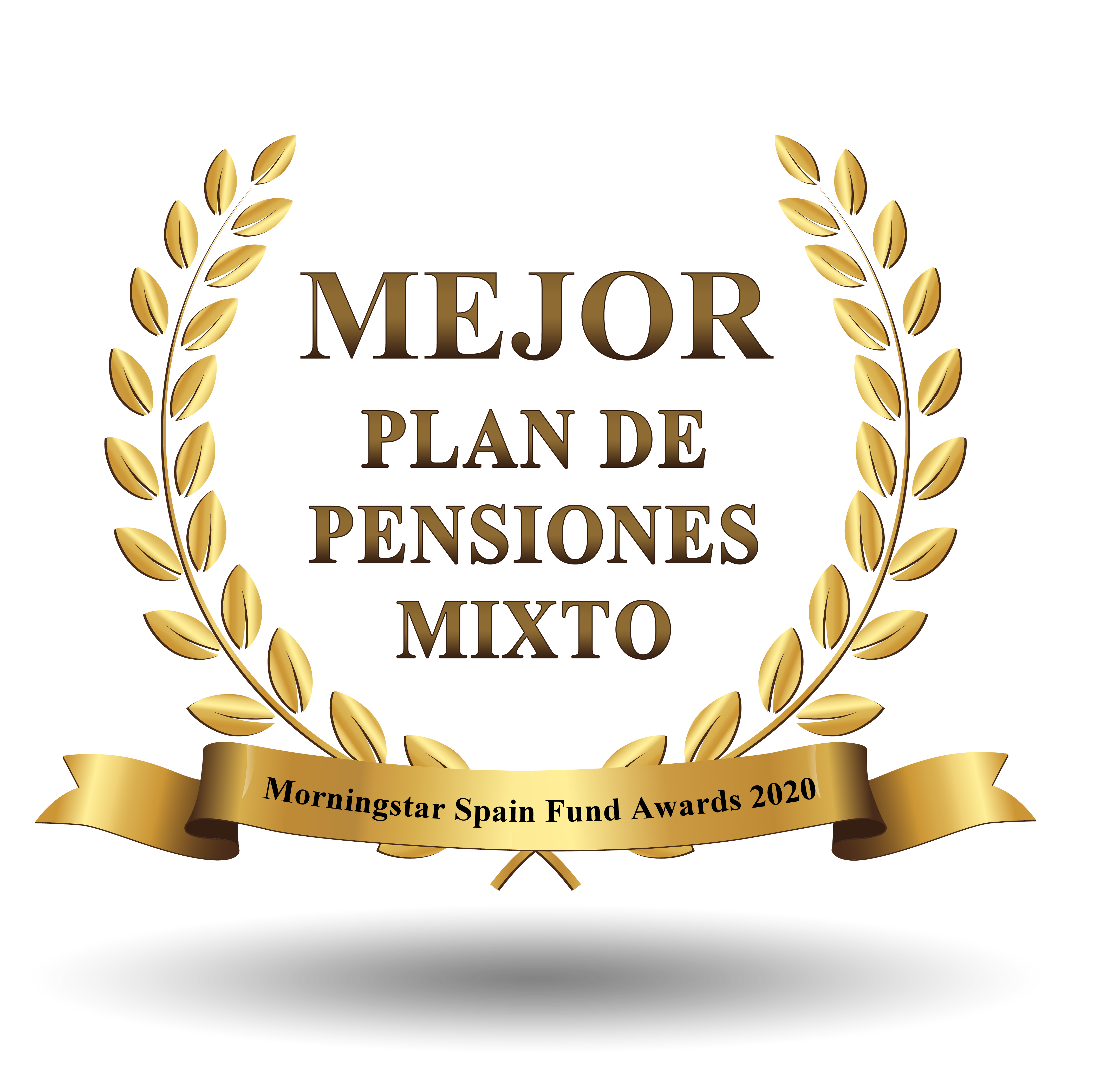 Normativa planes de pensiones