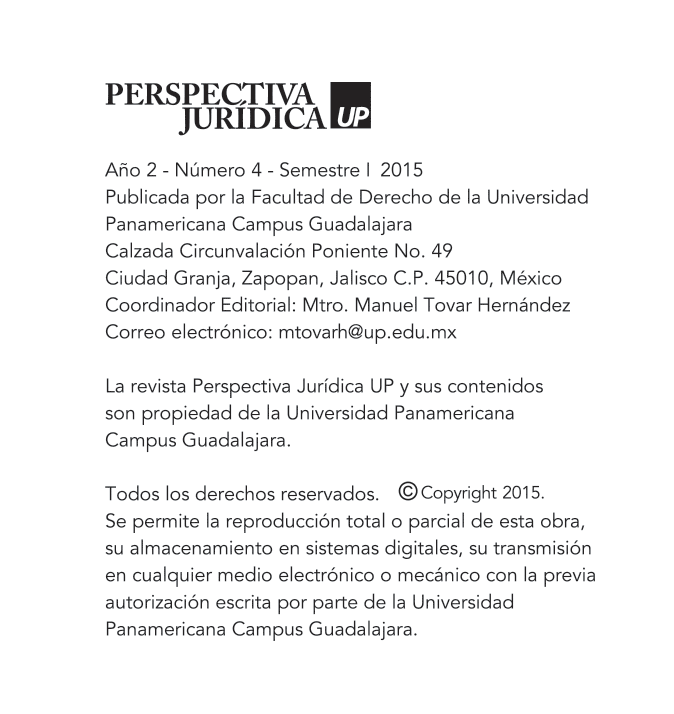 Contrato de mandato mexico