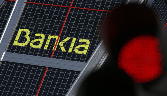 Bankia evolucion prudente