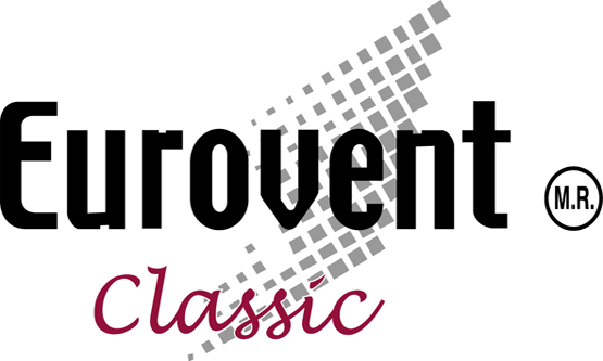 Taller certificado eurovent